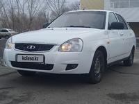 ВАЗ (Lada) Priora 2172 2013 года за 2 650 000 тг. в Костанай