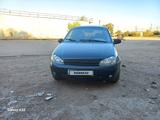 ВАЗ (Lada) Kalina 1117 2008 года за 2 000 000 тг. в Актобе – фото 2