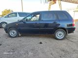 ВАЗ (Lada) Kalina 1117 2008 года за 2 000 000 тг. в Актобе