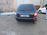 ВАЗ (Lada) Kalina 1117 2008 года за 2 000 000 тг. в Актобе – фото 4