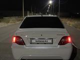 Daewoo Nexia 2012 годаүшін2 100 000 тг. в Туркестан – фото 4