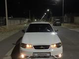 Daewoo Nexia 2012 годаүшін2 100 000 тг. в Туркестан