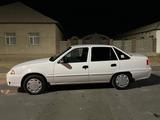 Daewoo Nexia 2012 годаүшін2 100 000 тг. в Туркестан – фото 3