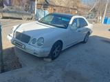 Mercedes-Benz E 240 1997 годаfor1 450 000 тг. в Кызылорда