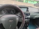 ВАЗ (Lada) Priora 2170 2015 года за 2 700 000 тг. в Семей