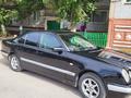 Mercedes-Benz E 230 1996 годаүшін2 200 000 тг. в Сатпаев – фото 5