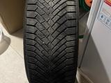 Б/у резина за 200 000 тг. в Алматы