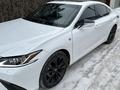 Lexus ES 250 2022 года за 24 300 000 тг. в Астана