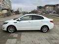 Kia Rio 2014 годаүшін4 400 000 тг. в Актау – фото 4