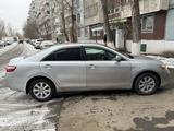 Toyota Camry 2007 года за 7 000 000 тг. в Экибастуз – фото 4