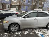Toyota Camry 2007 года за 7 000 000 тг. в Экибастуз – фото 2