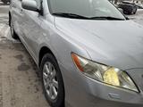 Toyota Camry 2007 года за 7 000 000 тг. в Экибастуз – фото 3