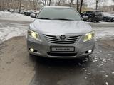 Toyota Camry 2007 года за 7 000 000 тг. в Экибастуз