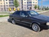 Volkswagen Passat 1989 года за 860 000 тг. в Астана – фото 3