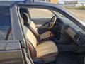 Volkswagen Passat 1989 годаүшін860 000 тг. в Астана – фото 5