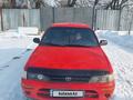 Toyota Corolla 1995 года за 1 300 000 тг. в Алматы