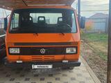 Volkswagen LT 1996 года за 2 300 000 тг. в Алматы