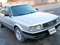 Audi 80 1994 года за 1 900 000 тг. в Тараз