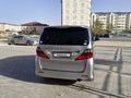 Toyota Alphard 2010 годаfor6 700 000 тг. в Актау – фото 2