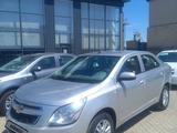 Chevrolet Cobalt 2024 года за 6 900 000 тг. в Атырау – фото 2