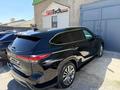 Toyota Highlander 2021 годаүшін29 500 000 тг. в Алматы – фото 3