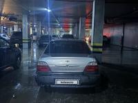 Daewoo Nexia 2008 года за 950 000 тг. в Астана