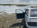 ВАЗ (Lada) 2114 2007 года за 780 000 тг. в Костанай – фото 19
