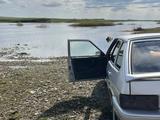 ВАЗ (Lada) 2114 2007 года за 780 000 тг. в Костанай – фото 2