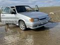 ВАЗ (Lada) 2114 2007 года за 780 000 тг. в Костанай – фото 16