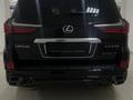 Lexus LX 570 2019 годаfor43 900 000 тг. в Актобе – фото 10