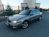 Nissan Maxima 2000 года за 2 000 000 тг. в Талдыкорган