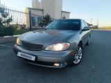 Nissan Maxima 2000 года за 2 000 000 тг. в Талдыкорган – фото 3