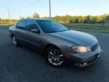 Nissan Maxima 2000 года за 2 000 000 тг. в Талдыкорган – фото 4