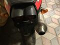 Aprilia  RSV1000 R 2008 годаүшін2 500 000 тг. в Алматы – фото 3