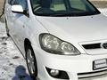 Toyota Ipsum 2006 года за 6 000 000 тг. в Семей