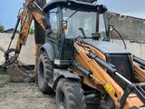 CASE 2020 годаүшін24 000 000 тг. в Семей