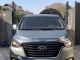 Hyundai Starex 2017 года за 12 000 000 тг. в Шымкент