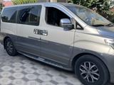 Hyundai Starex 2017 года за 12 000 000 тг. в Шымкент – фото 3