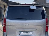 Hyundai Starex 2017 года за 12 000 000 тг. в Шымкент – фото 5