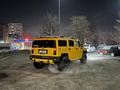 Hummer H2 2003 года за 5 700 000 тг. в Алматы – фото 2