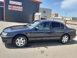 Nissan Maxima 1998 года за 2 700 000 тг. в Актобе