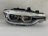 Фары передние BMW F30 3 серии LEDүшін200 000 тг. в Астана