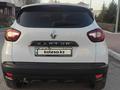 Renault Kaptur 2021 года за 9 200 000 тг. в Караганда – фото 5