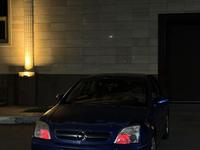 Opel Vectra 2002 годаүшін2 200 000 тг. в Уральск