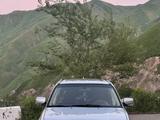 Subaru Forester 2005 года за 4 800 000 тг. в Алматы