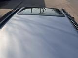 Subaru Forester 2005 годаүшін4 800 000 тг. в Алматы – фото 4