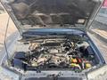 Subaru Forester 2005 года за 4 800 000 тг. в Алматы – фото 2