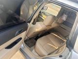 Subaru Forester 2005 годаүшін4 800 000 тг. в Алматы – фото 5