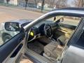 Subaru Forester 2005 года за 4 800 000 тг. в Алматы – фото 6