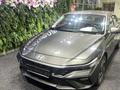 Hyundai Elantra 2024 годаүшін10 500 000 тг. в Павлодар – фото 2